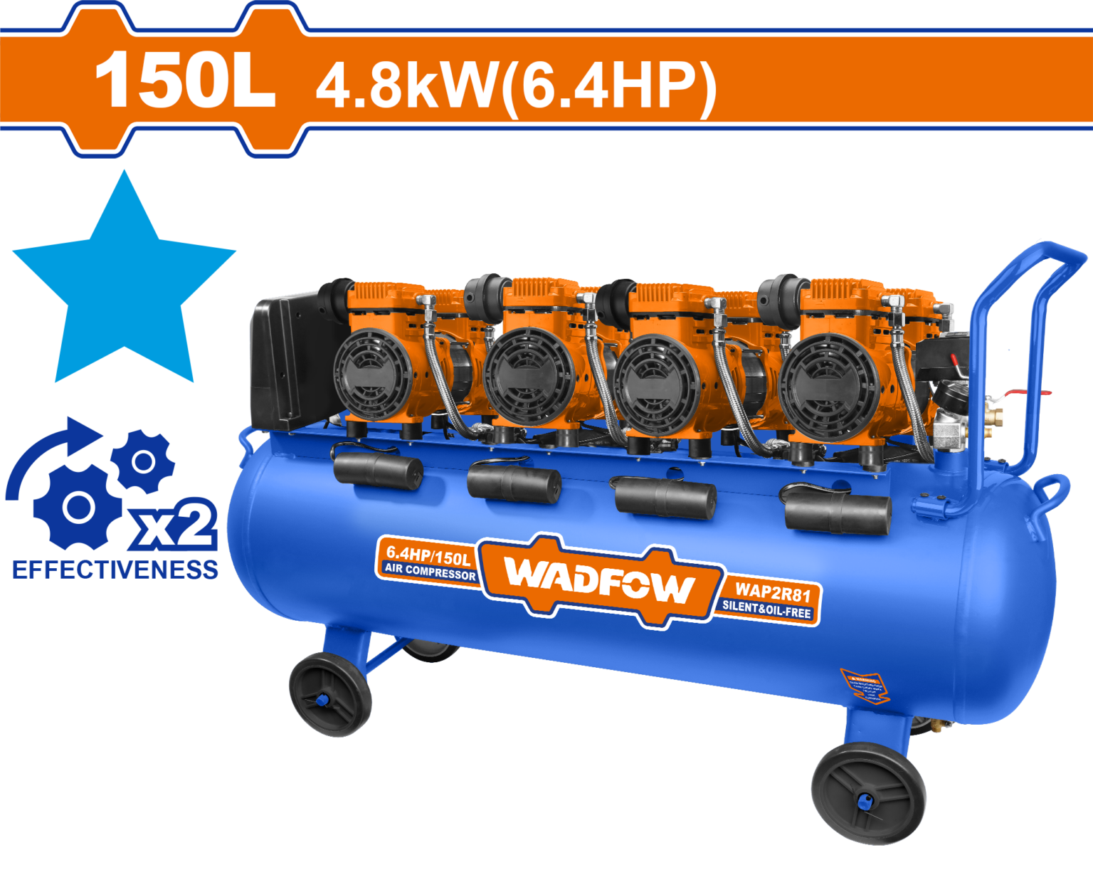 wadfow-4800w-150l-wap2r81-wadfowth