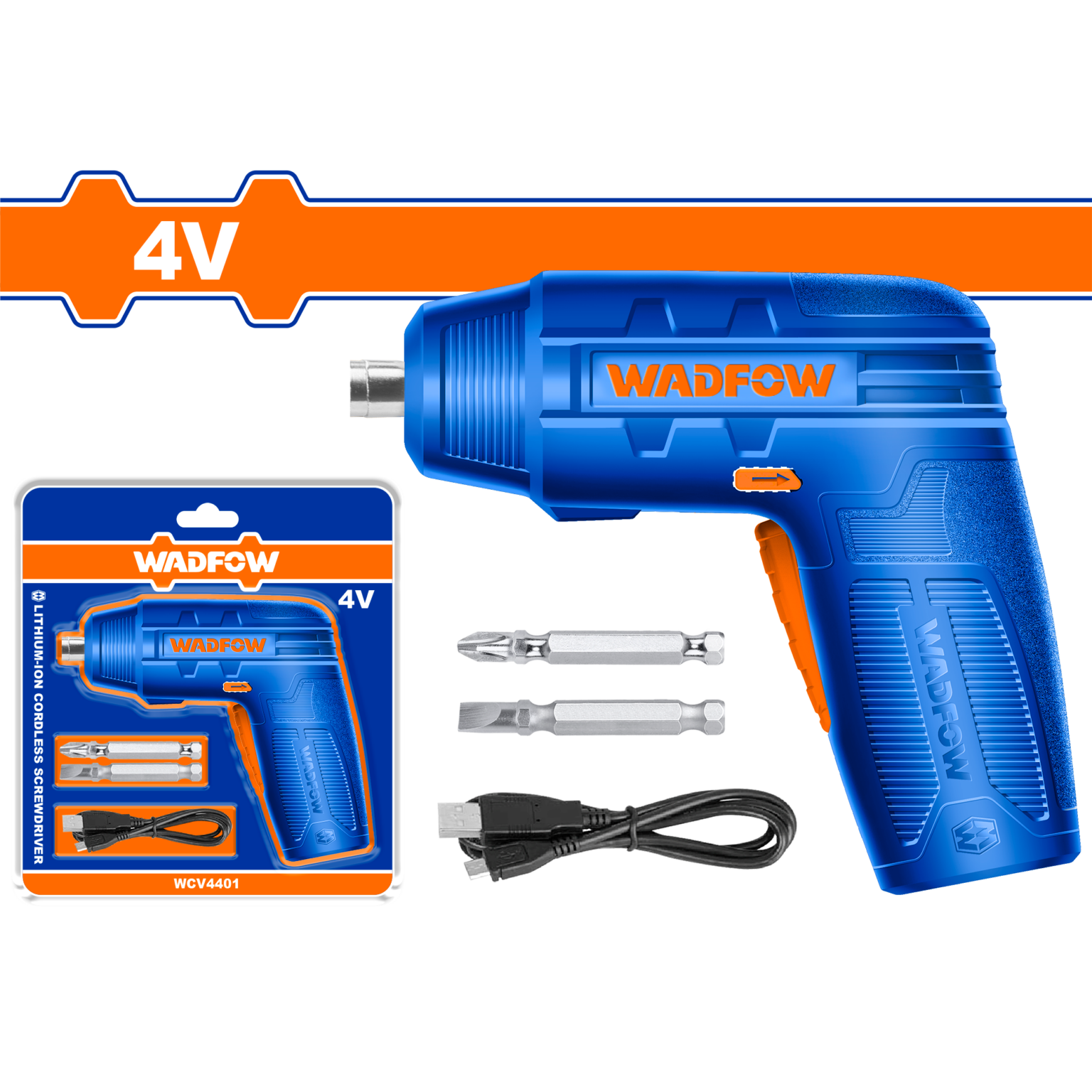 wadfow-4v-wcv4401-wadfowth
