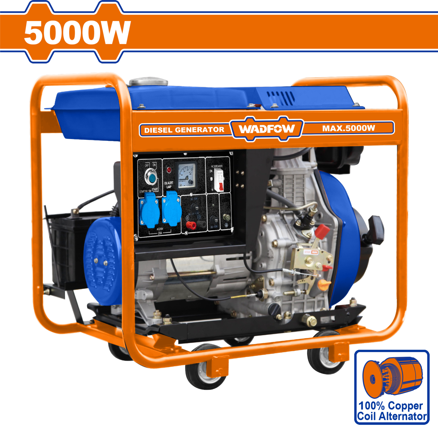 wadfow-5000w-wdg1a50-wadfowth